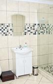 Туры в отель De Old Drift Guest Farm