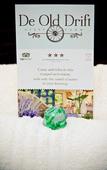 Туры в отель De Old Drift Guest Farm