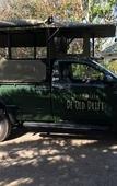 Туры в отель De Old Drift Guest Farm