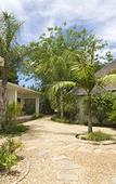 Туры в отель De Old Drift Guest Farm