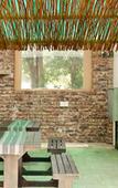Туры в отель De Old Drift Guest Farm