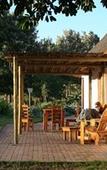 Туры в отель De Old Drift Guest Farm