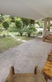 Туры в отель De Old Drift Guest Farm