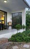 Туры в отель De Old Drift Guest Farm