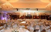 Туры в отель Helnan Landmark Hotel