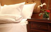 Туры в отель Helnan Landmark Hotel
