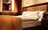 Туры в отель Helnan Landmark Hotel