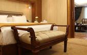 Туры в отель Helnan Landmark Hotel