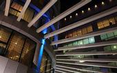 Туры в отель Helnan Landmark Hotel