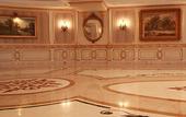 Туры в отель Helnan Landmark Hotel