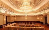 Туры в отель Helnan Landmark Hotel