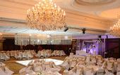 Туры в отель Helnan Landmark Hotel