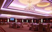Туры в отель Helnan Landmark Hotel