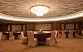 Туры в отель Helnan Landmark Hotel