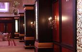 Туры в отель Helnan Landmark Hotel