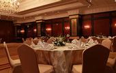 Туры в отель Helnan Landmark Hotel