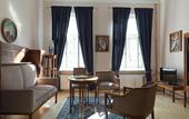 Туры в отель Chopin Boutique