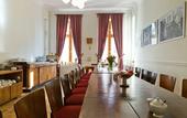 Туры в отель Chopin Boutique