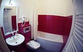 Туры в отель Chopin Boutique