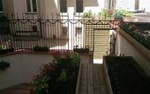 Туры в отель Chopin Boutique