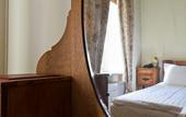 Туры в отель Chopin Boutique