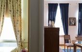 Туры в отель Chopin Boutique