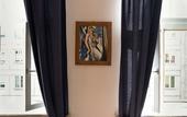 Туры в отель Chopin Boutique