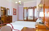 Туры в отель Chopin Boutique