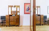 Туры в отель Chopin Boutique