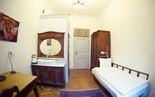 Туры в отель Chopin Boutique