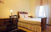 Туры в отель Chopin Boutique