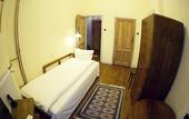 Туры в отель Chopin Boutique