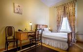 Туры в отель Chopin Boutique