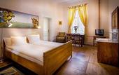 Туры в отель Chopin Boutique