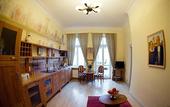 Туры в отель Chopin Boutique