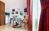Туры в отель Chopin Boutique