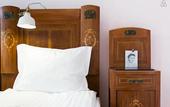Туры в отель Chopin Boutique