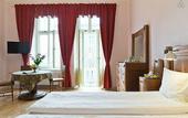 Туры в отель Chopin Boutique