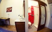 Туры в отель Chopin Boutique
