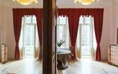 Туры в отель Chopin Boutique