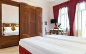 Туры в отель Chopin Boutique