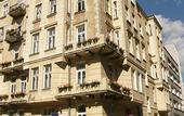 Туры в отель Chopin Boutique