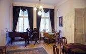 Туры в отель Chopin Boutique