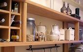 Туры в отель Chopin Boutique