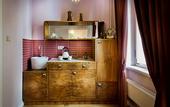 Туры в отель Chopin Boutique