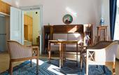 Туры в отель Chopin Boutique