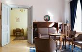 Туры в отель Chopin Boutique