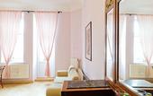 Туры в отель Chopin Boutique