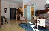 Туры в отель Chopin Boutique