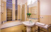 Туры в отель Chopin Boutique